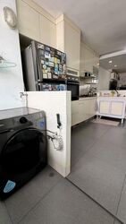 Blk 159 Bedok South Avenue 3 (Bedok), HDB 4 Rooms #635917001
